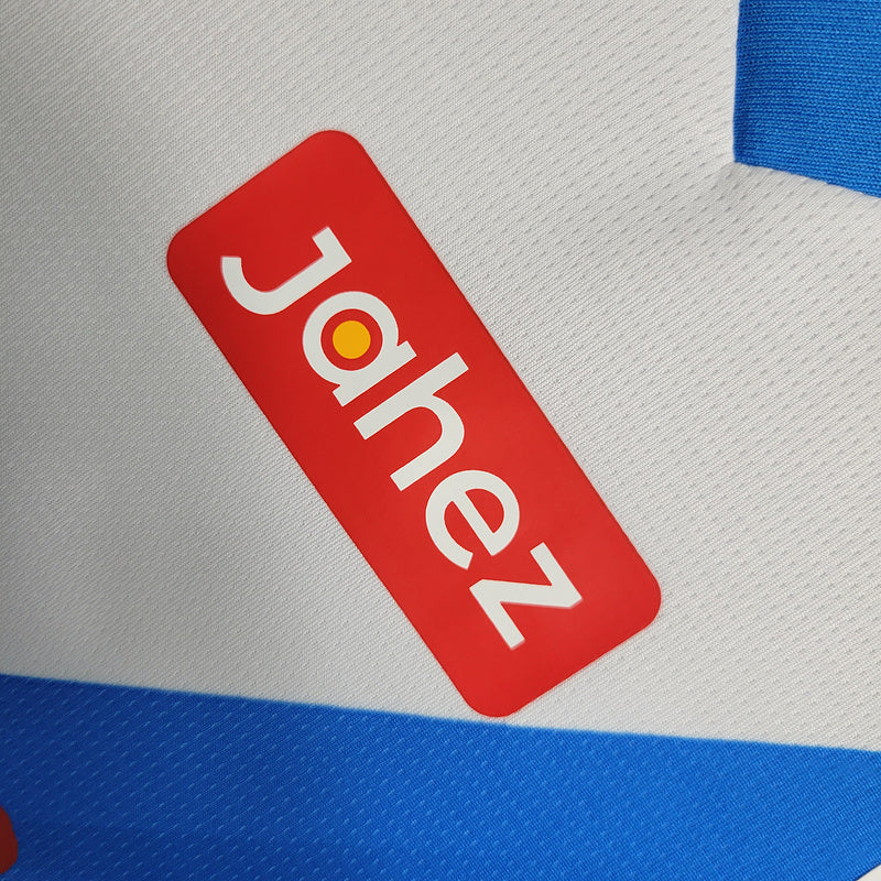 Al Hilal Away 2023-24 Neymar 10 Fan Ready Delivery