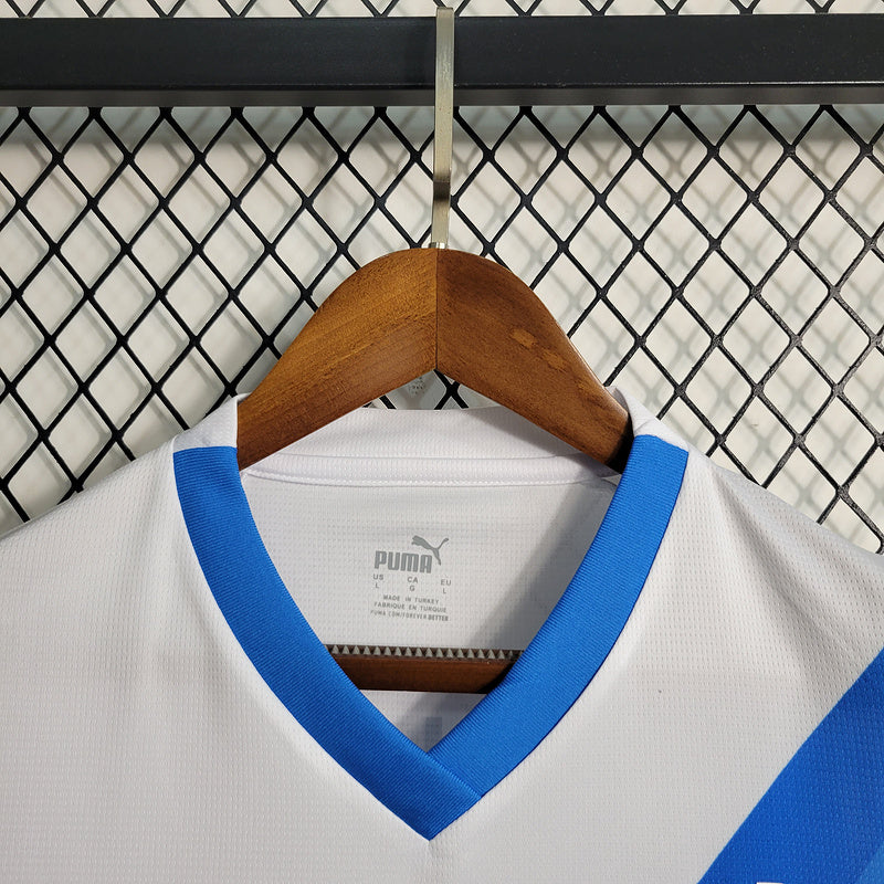 Al Hilal Away 2023-24 Neymar 10 Fan Ready Delivery