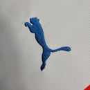 Al Hilal Away 2023-24 Neymar 10 Torcedor Pronta Entrega