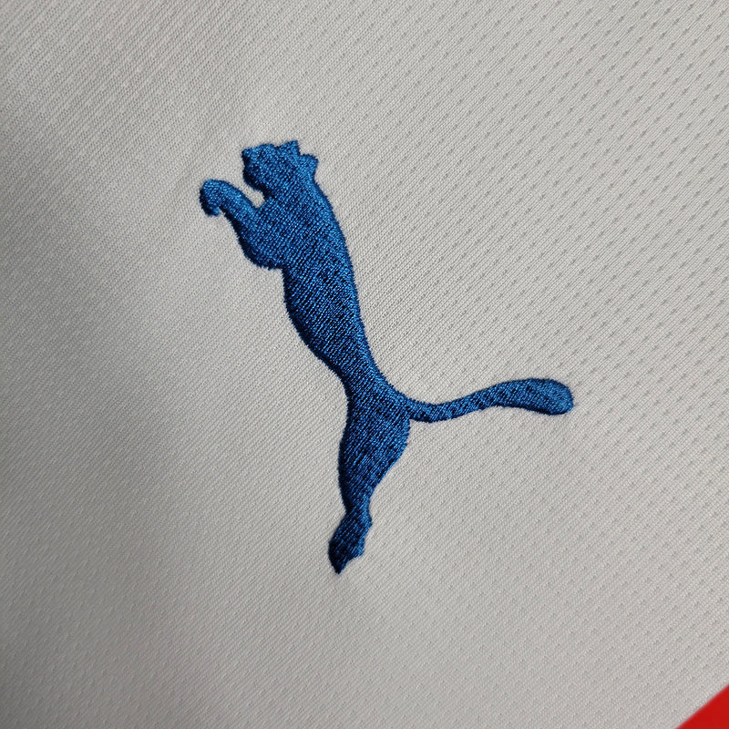 Al Hilal 2023-24 Away Supporter