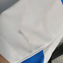 Al Hilal 2023-24 Away Torcedor