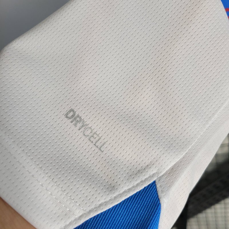 Al Hilal Away 2023-24 Neymar 10 Fan Ready Delivery