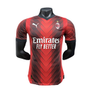 Milan Home 2023-24 Jogador