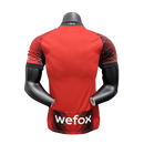 Milan Home 2023-24 Jogador