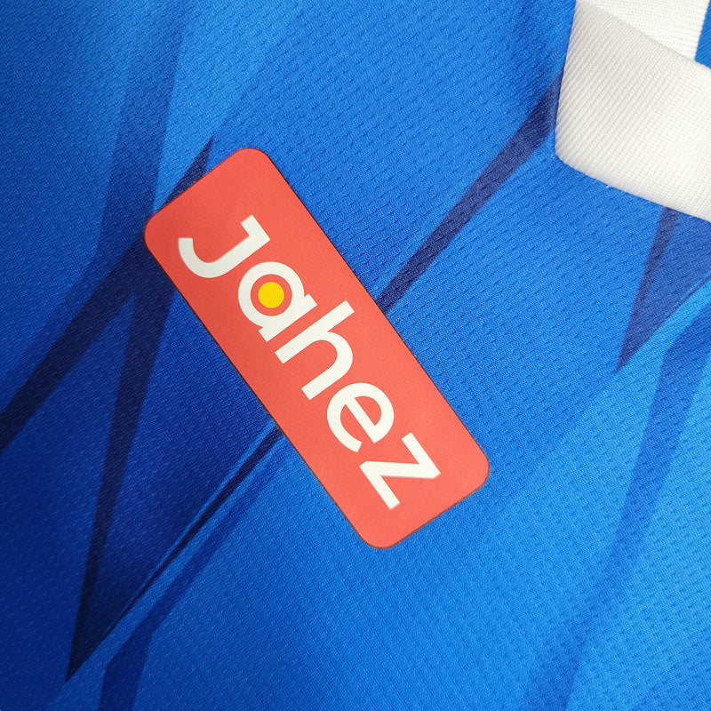 Al Hilal 2023-24 Home Supporter