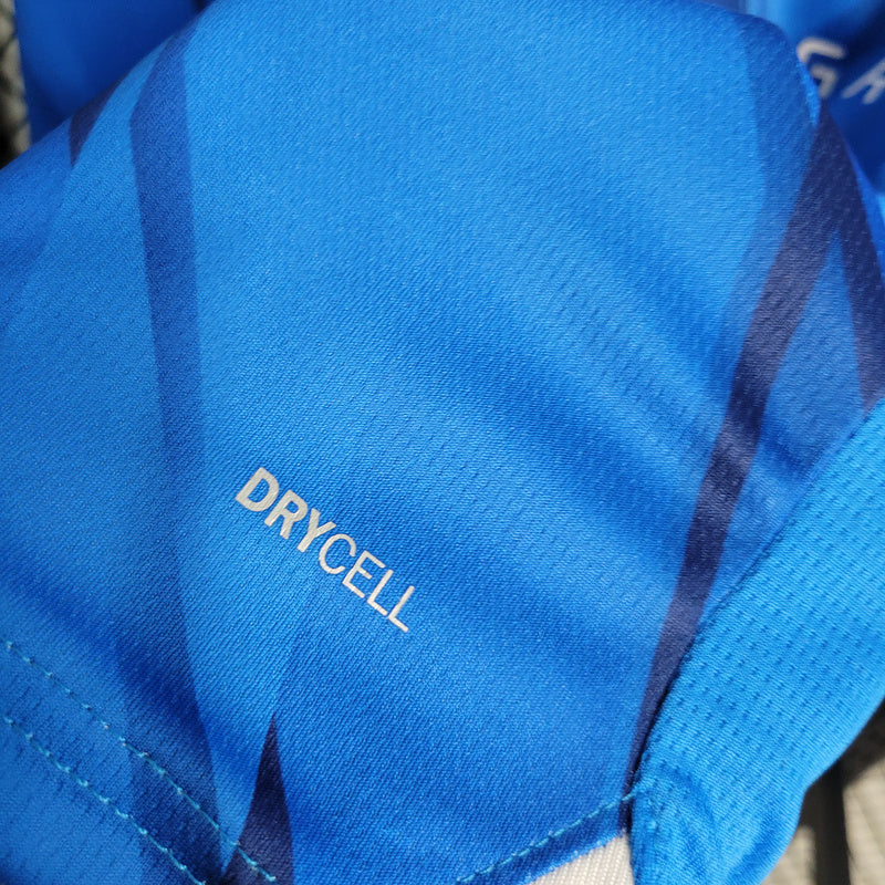 Al Hilal 2023-24 Home Supporter