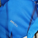 Al Hilal Home 2023-24 Neymar 10 Torcedor Pronta Entrega