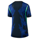 Brazil I 2024/25 Fan