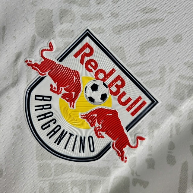 Bragantino I 2022/23 Fan Ready Delivery