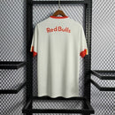 Bragantino I 2022/23 Torcedor Pronta Entrega