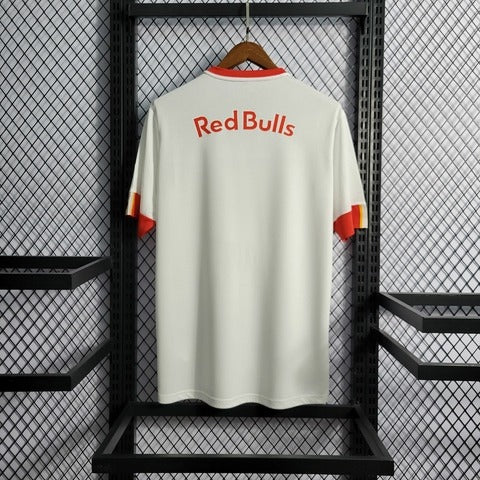 Bragantino I 2022/23 Fan Ready Delivery