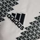 Juventus Home 2022/23 Torcedor Pronta Entrega