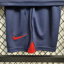 PSG Home 2023-24 Infantil