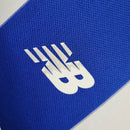 Porto Home 2023/24 Torcedor