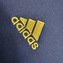 Arsenal 23-24 Azul Torcedor