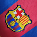 Barcelona Home 2010/11 Retro Torecdor