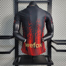 Milan Fourth Koche 2023/24 Jogador