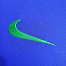 Brazil II 2022/23 Fan Ready Delivery