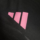 Inter Miami Away 2023/24 Jogador