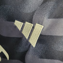 Real Madrid Away 2023-24 Feminina