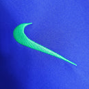 Brasil Away 2022-23 Feminina