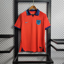 England Away 2022/23 Fan Ready Delivery