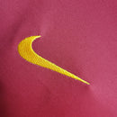 Portugal Home 2022/23 Torcedor Pronta Entrega