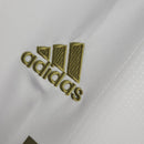 Bayern de Munique Away 2022/23 Torcedor Pronta Entrega