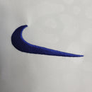 Brasil Branca 2022/23 Fan