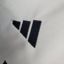 Real Madrid Home 2023/24 Feminina