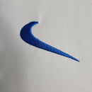 Barcelona Away 2023/24 Torcedor