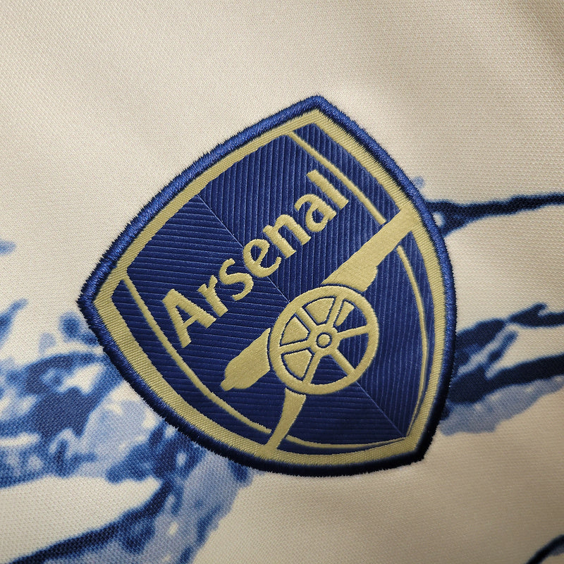 Arsenal 2023/24 Special Fan Edition