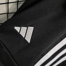 Benfica Away 2023/24 Infantil