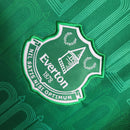 Everton Away 2023/24 Torcedor