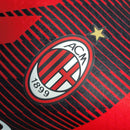 Milan Home 2023-24 Jogador