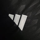 Arsenal Goleiro 2023/24 Torcedor