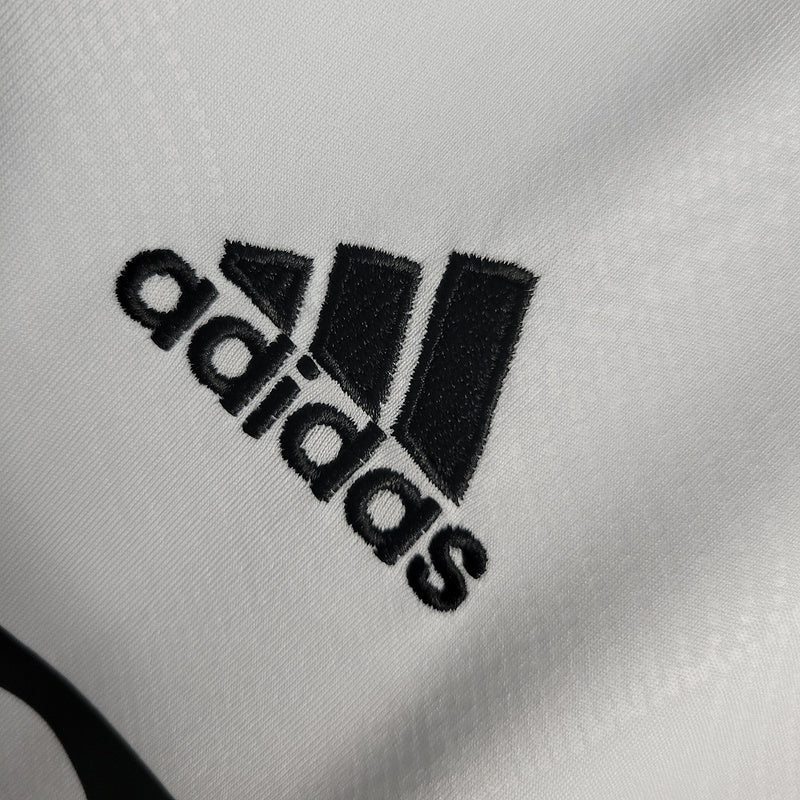 Manchester United Away 2022/23 Fan Ready Delivery