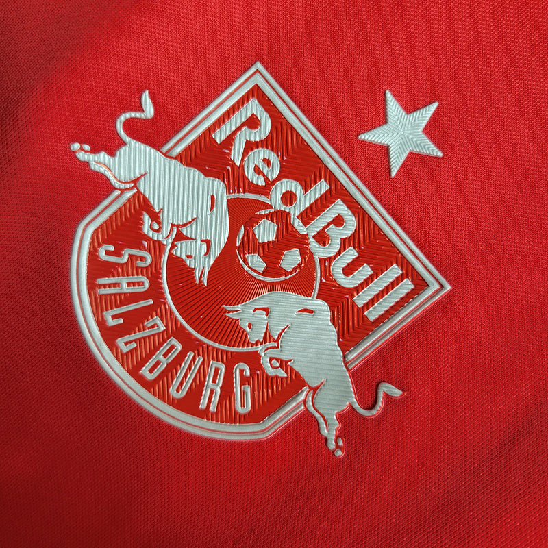 Rb Salzburg Special Edition 2023/24 Supporter
