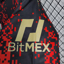 Milan Fourth Koche 2023/24 Torcedor