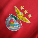 Benfica Home 2023/24 Torcedor