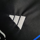 Benfica Away 2023/24 Infantil