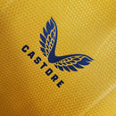 Wolverhampton Home 2023/24 Torcedor