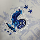 França Away 2022/23 Torcedor