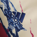 Arsenal 2023/24 Edição Especial Torcedor