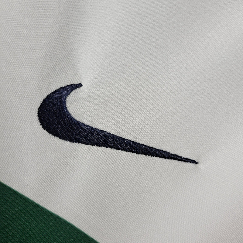 Portugal Away 2022/23 Fan Ready Delivery