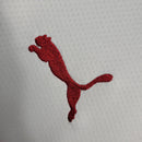 Milan Away 2022/23 Torcedor Pronta Entrega