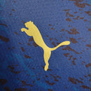 Manchester City Fourth 2022/23 Torcedor Pronta Entrega