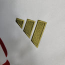 Lyon Home 2023/24 Torcedor