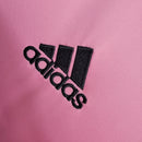 Inter Miami Home 22-23 Feminina