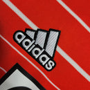 Bayern de Munique Home 2022/23 Torcedor Pronta Entrega